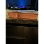 Image 1 of customer photos