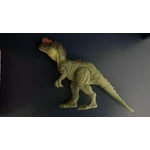 Image 6 of customer photos