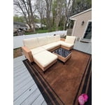 Image 1 of customer photos