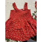 Image 7 of customer photos