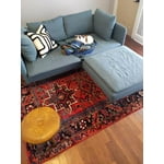Image 6 of customer photos