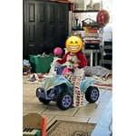 Image 1 of customer photos