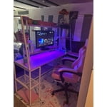 Image 4 of customer photos