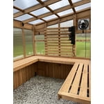 Image 3 of customer photos