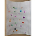 Image 2 of customer photos