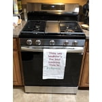Image 1 of customer photos