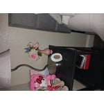 Image 3 of customer photos