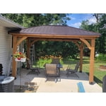 Image 1 of customer photos
