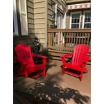 Image 2 of customer photos