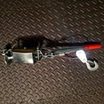 Image 2 of customer photos