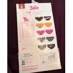 Image 7 of customer photos