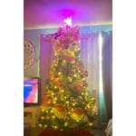 Image 2 of customer photos