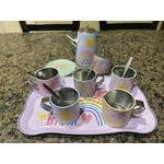 Image 6 of customer photos