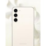 Imagen 5 de las fotos del cliente