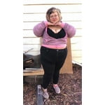 Image 6 of customer photos