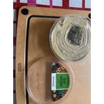 Image 1 of customer photos