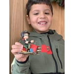 Image 6 of customer photos