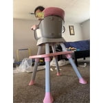 Image 5 of customer photos