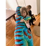 Image 5 of customer photos