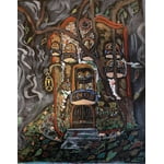 Image 5 of customer photos