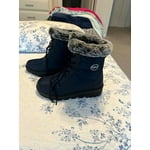 Image 2 of customer photos