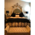 Image 4 of customer photos