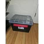 Image 4 of customer photos