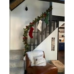 Image 1 of customer photos