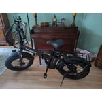 Image 7 of customer photos