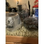 Image 2 of customer photos