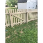 Image 6 of customer photos
