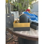 Image 7 of customer photos