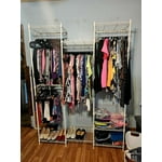 Image 9 of customer photos