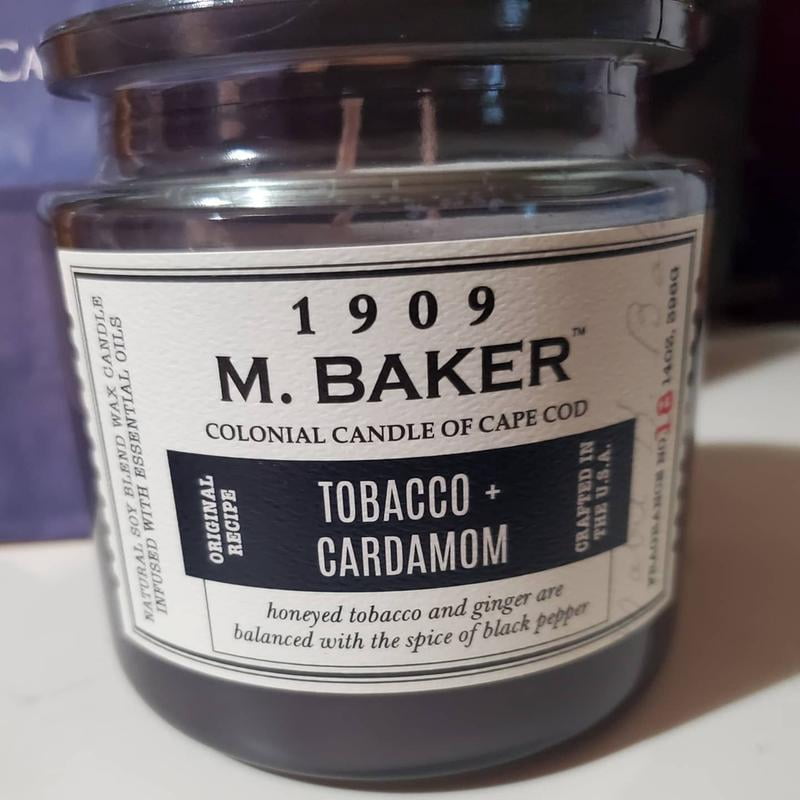 ubuy Mali