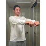 Image 7 of customer photos