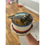 Image 4 of customer photos