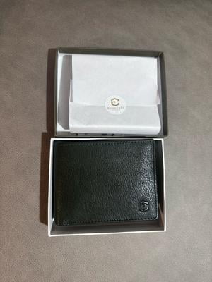 ubuy السعودية