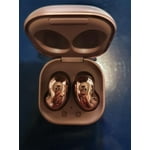 Imagen 6 de las fotos del cliente