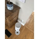 Image 7 of customer photos