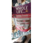 Image 7 of customer photos