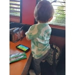 Image 2 of customer photos