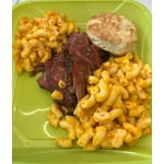 Image 7 of customer photos