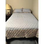 Image 4 of customer photos