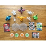 Image 4 of customer photos