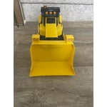 Image 5 of customer photos