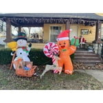 Image 2 of customer photos