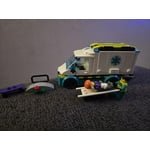 Image 4 of customer photos