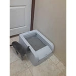 Image 4 of customer photos