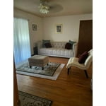 Image 7 of customer photos