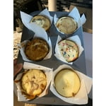 Image 2 of customer photos